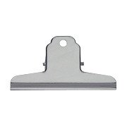 Quantore Büroklammer, 100 mm Kapazität, 30 mm