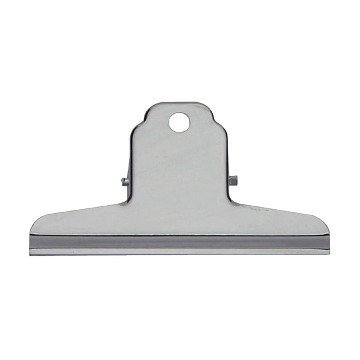 Quantore Büroklammer, 100 mm Kapazität, 30 mm