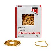 Quantore Elastic 22 100x1,5x1mm 500 Gramm