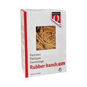Quantore Elastic 18 80x1,5x1mm 500 Gramm