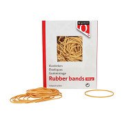 Quantore Elastic 18 80x1,5x1mm 500 Gramm