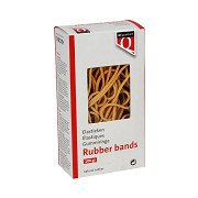 Quantore Elastic 24 150x1,5x1mm 100 Gramm