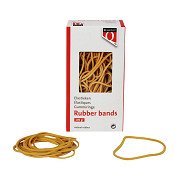 Quantore Elastic 24 150x1,5x1mm 100 Gramm