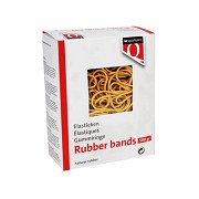 Quantore Elastic 24 150x1,5x1mm 500 Gramm
