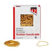Quantore Elastic 24 150x1,5x1mm 500 Gramm