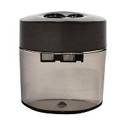 Quantore pencil sharpener large
