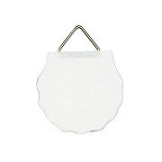 Hanging hook Herma 5749 45mm 6 pieces