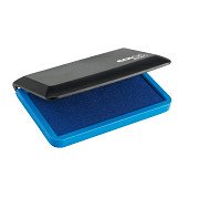 Stempelkissen Colop Micro 1 9x5cm blau