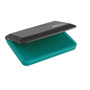 Stempelkissen Colop Micro 1 9x5cm grün