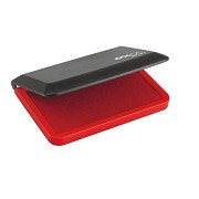 Stempelkissen Colop Micro 1 9x5cm rot