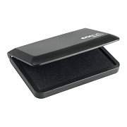 Stempelkissen Colop Micro 1 9x5cm schwarz