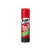 Glue stick Pritt 11gr