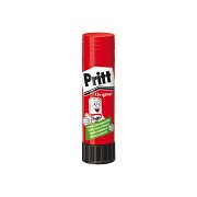 Glue stick Pritt 22gr