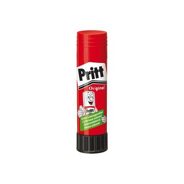 Klebestift Pritt 22gr