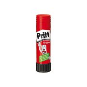 Glue stick Pritt 43gr