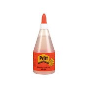 Alleskleber Pritt Flasche 200gr