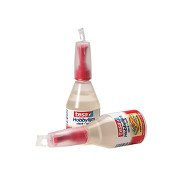 Glue Tesa Technicoll hobby bottle 90 grams