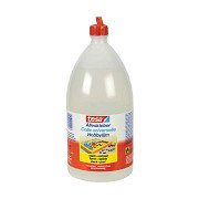 Glue Tesa Technicoll hobby bottle 180 grams