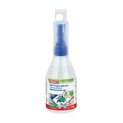 Glue Tesa Technicoll Junior bottle 100gram