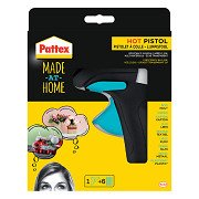 Heißklebepistole Pattex Hobby