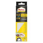 Glue gun cartridge Pattex hobby, Ø 11mm