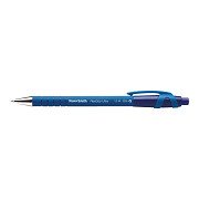 Ballpoint pen Papermate Flexgrip Ultra blue medium