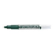 Viltstift Pentel SMW26 krijtmarker wit 2-4mm
