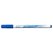 BIC 1721 Whiteboard-Filzstift rund blau 1,5mm