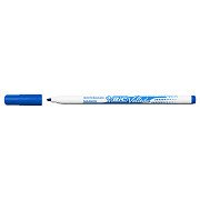 Filzstift BIC 1721 Whiteboard rund blau 1,5mm