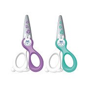 Scissors Maped 120mm Kidicut assorted