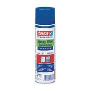 Glue Tesa spray permanent 500ml