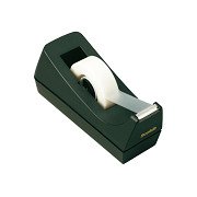 Scotch C38 black tape dispenser