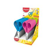 Schere Maped Essentails 13cm Rechtshänder
