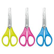 Scissors Maped Essentails 13cm right-handed