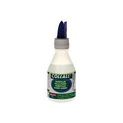 Hobby Collall bottle 100ml