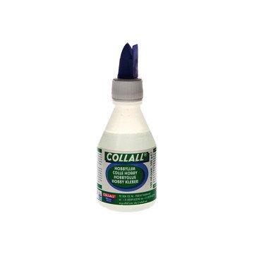 Hobby Collall bottle 100ml
