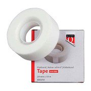 Invisible tape Quantore 19mmx33m