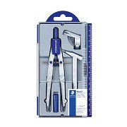 Compass Staedtler