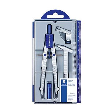 Compass Staedtler