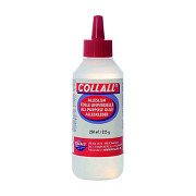 Alleskleber Collall 250ml