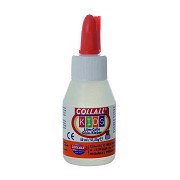 Children's Collall 50ml