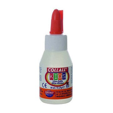 Children's Collall 50ml