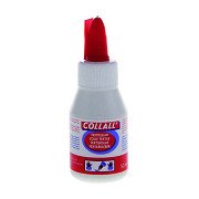 Textile glue Collall 50ml