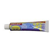 Silicone glue Collall 3D kit 80ml