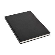 Quantore Skizzenbuch 100 Blatt