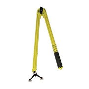 Linex Compass For Blackboard