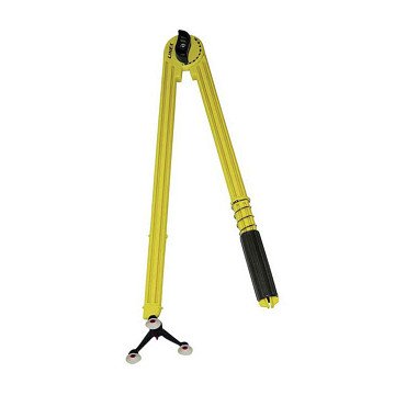 Linex Compass For Blackboard