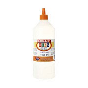 Children's glue Collall 1000ml