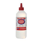 All-purpose glue Collall 500ml