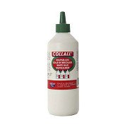Craft glue Collall 500ml